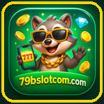 79b slot